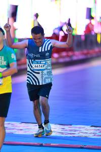 BIB: 
                            <button type="button" onclick="openModal(23418567)" class="btn btn-primary btn-sm float-right btn-popup" data-toggle="modal" data-target=".modal-high-quality">
                        <i class="fas fa-shopping-cart"></i> Add to Cart
                    </button>
                                            <button type="button" onclick="isThisMe(23418567, true)" class="btn btn-success btn-sm float-right btn-popup btn-isme hidden" data-toggle="tooltip" data-placement="bottom" title="นี่คือรูปของคุณใช่ไหม คลิกที่นี่เพื่อเอาเข้าอัลบั้ม">
                        <i class="fas fa-plus"></i> Add to album
                    </button>
                    <button type="button" onclick="isThisMe(23418567, false)" class="btn btn-warning btn-sm float-right btn-popup btn-isnotme hidden">
                        <i class="fas fa-ban"></i> Remove from album
                    </button>